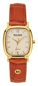 Bruno Sohnle 7.3033.121 wrist watches for women - 1 image, picture, photo