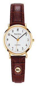 Bruno Sohnle 7.3045.921 wrist watches for women - 1 picture, photo, image