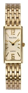 Bruno Sohnle 7.3065.122MB wrist watches for women - 1 picture, photo, image