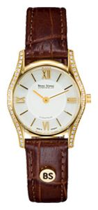 Bruno Sohnle 7.3075.931 wrist watches for women - 1 image, picture, photo