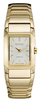 Bruno Sohnle 7.3079.142 wrist watches for women - 1 picture, image, photo
