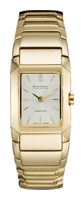 Bruno Sohnle 7.3079.142MB wrist watches for women - 1 photo, image, picture