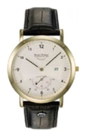 Bruno Sohnle 7.3086.221 wrist watches for men - 1 photo, picture, image