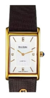 Bruno Sohnle 7.3092.241 wrist watches for men - 1 picture, photo, image