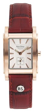 Wrist watch Bruno Sohnle for Women - picture, image, photo