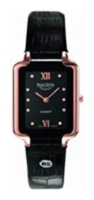 Bruno Sohnle 7.5078.731 wrist watches for women - 1 image, picture, photo