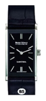 Bruno Sohnle 7.7099.741 wrist watches for women - 1 image, picture, photo