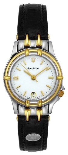 Bulova 98X105 pictures