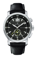 Wrist watch Bulova for Men - picture, image, photo