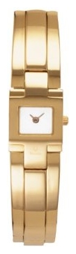 Wrist watch Bulova for Women - picture, image, photo