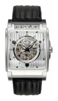 Wrist watch Bulova for Men - picture, image, photo