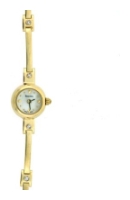 Wrist watch Bulova for Women - picture, image, photo