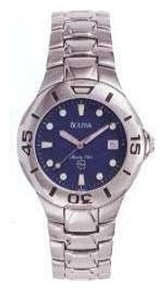 Wrist watch Bulova for Men - picture, image, photo