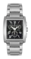 Wrist watch Bulova for Men - picture, image, photo