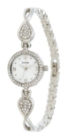 Bulova 96L013 wrist watches for women - 1 image, photo, picture