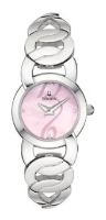 Wrist watch Bulova for Women - picture, image, photo