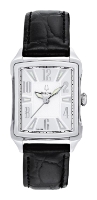 Wrist watch Bulova for Women - picture, image, photo