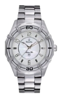 Bulova 96L145 wrist watches for women - 1 image, picture, photo