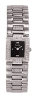 Bulova 96L46 wrist watches for women - 1 image, photo, picture