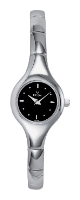 Wrist watch Bulova for Women - picture, image, photo