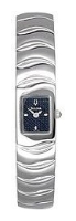 Wrist watch Bulova for Women - picture, image, photo