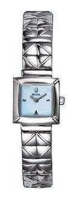 Bulova 96L88 wrist watches for women - 1 image, photo, picture