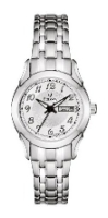 Wrist watch Bulova for Women - picture, image, photo