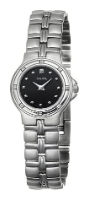 Wrist watch Bulova for Women - picture, image, photo