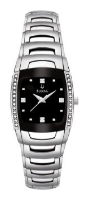 Wrist watch Bulova for Women - picture, image, photo