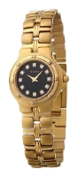 Wrist watch Bulova for Women - picture, image, photo