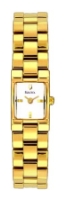 Wrist watch Bulova for Women - picture, image, photo