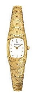 Wrist watch Bulova for Women - picture, image, photo