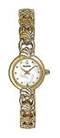 Wrist watch Bulova for Women - picture, image, photo