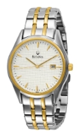 Wrist watch Bulova for Men - picture, image, photo