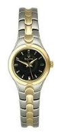 Wrist watch Bulova for Women - picture, image, photo