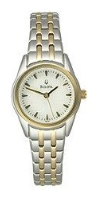 Wrist watch Bulova for Women - picture, image, photo