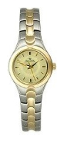 Wrist watch Bulova for Women - picture, image, photo