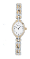 Bulova 98L66 wrist watches for women - 1 image, photo, picture