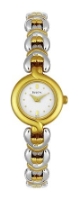 Wrist watch Bulova for Women - picture, image, photo