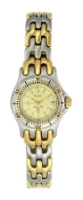 Bulova 98M41 wrist watches for women - 1 image, picture, photo