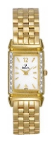 Wrist watch Bulova for Women - picture, image, photo