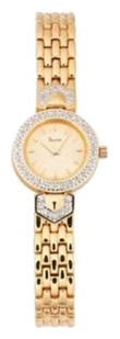 Wrist watch Bulova for Women - picture, image, photo