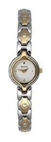 Wrist watch Bulova for Women - picture, image, photo