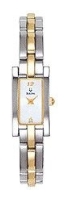 Wrist watch Bulova for Women - picture, image, photo