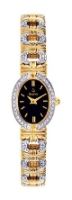 Wrist watch Bulova for Women - picture, image, photo