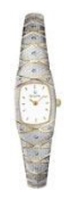 Wrist watch Bulova for Women - picture, image, photo