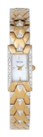 Wrist watch Bulova for Women - picture, image, photo