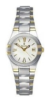 Wrist watch Bulova for Women - picture, image, photo