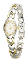 Wrist watch Bulova for Women - picture, image, photo