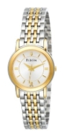 Wrist watch Bulova for Women - picture, image, photo